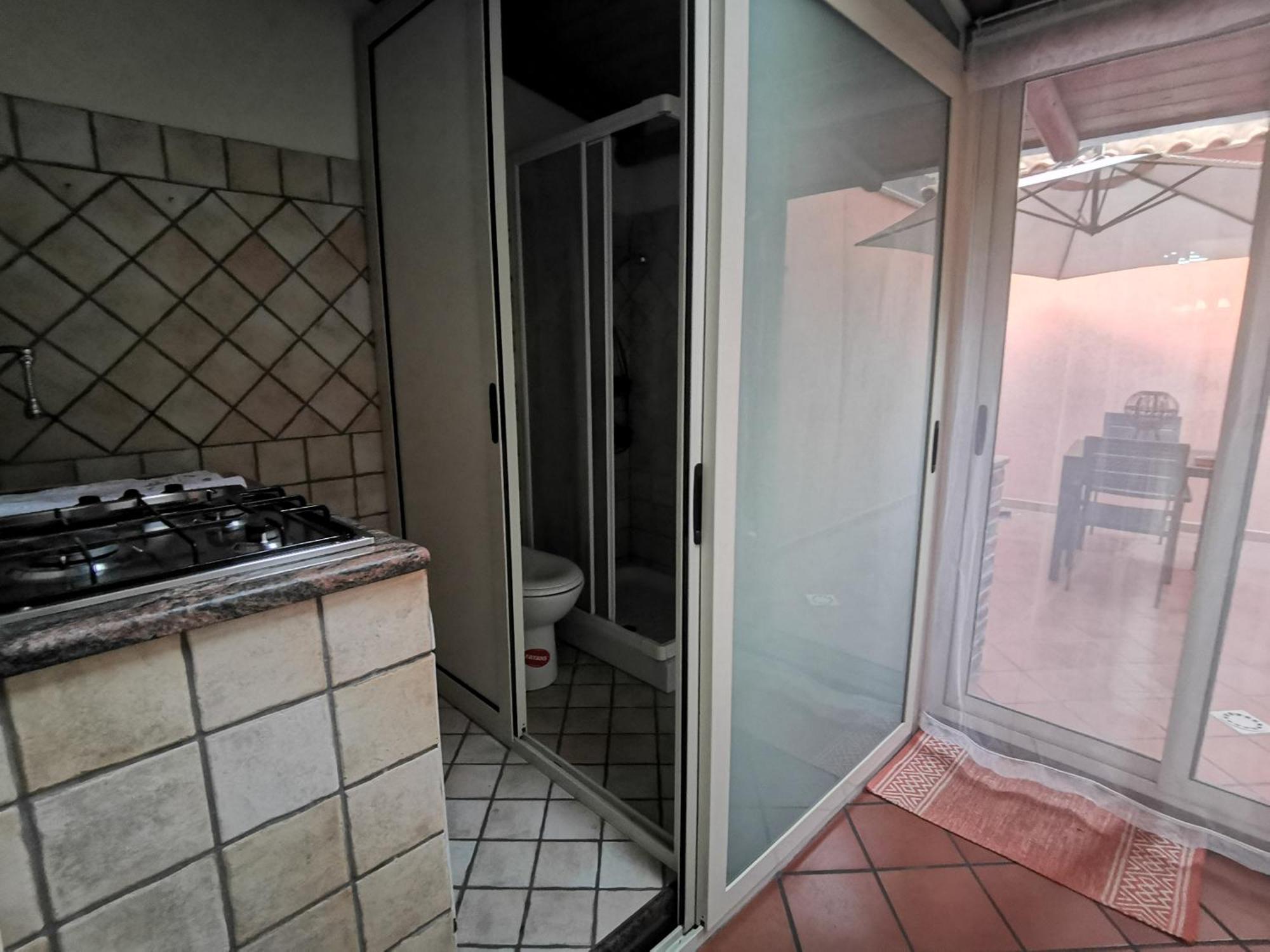 Casa Ruby Apartment Misterbianco Room photo