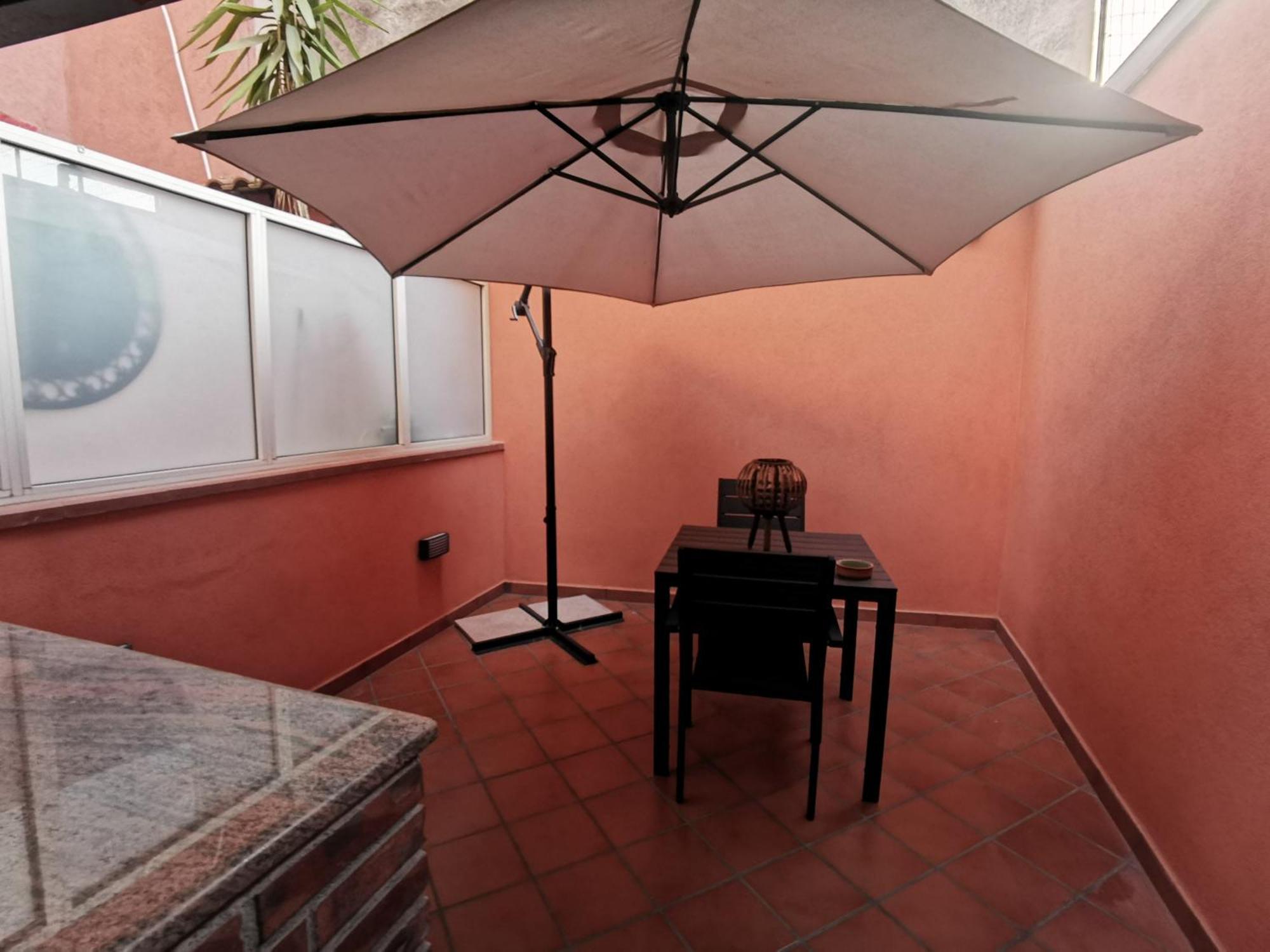 Casa Ruby Apartment Misterbianco Room photo